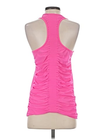Unbranded Active Tank (view 2)