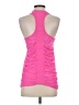 Unbranded Pink Active Tank Size S (estimated) - photo 2
