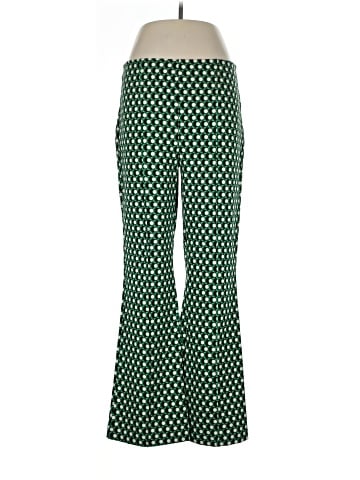Maeve by Anthropologie Casual Pants (view 1)