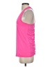 Unbranded Pink Active Tank Size S (estimated) - photo 5