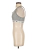 Alo Silver Tank Top Size S - photo 5