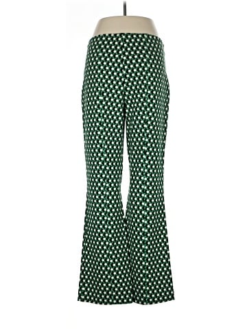 Maeve by Anthropologie Casual Pants (view 2)