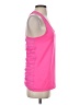 Unbranded Pink Active Tank Size S (estimated) - photo 4