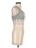 Alo Silver Tank Top Size S - photo 4