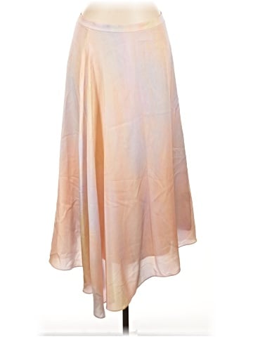 Vince. Formal Skirt (view 1)