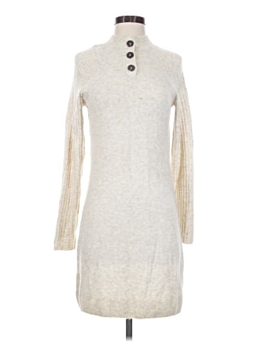 Abercrombie & Fitch Casual Dress (view 1)