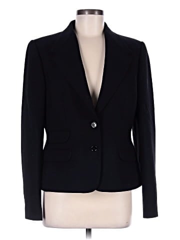 Dolce & Gabbana blazers (view 1)