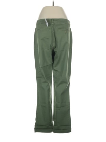 J.Crew Factory Store Casual Pants (view 2)