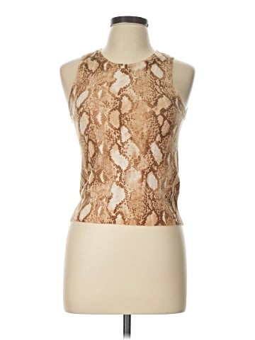 Lauren by Ralph Lauren Cardigan (view 1)