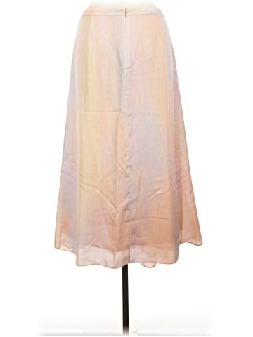 Vince. Formal Skirt (view 2)