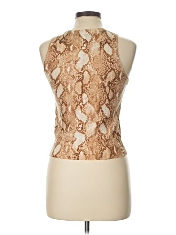 Lauren by Ralph Lauren Cardigan (view 2)