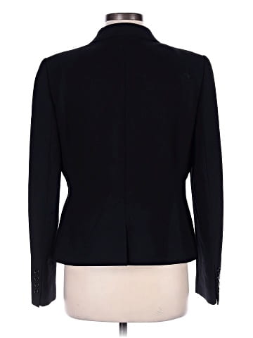 Dolce & Gabbana blazers (view 2)