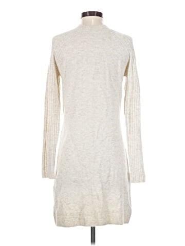 Abercrombie & Fitch Casual Dress (view 2)