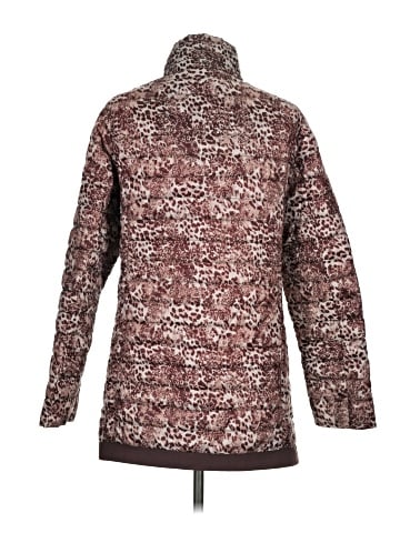 Preston & York Coat (view 2)