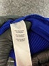 Zenergy by Chico's Blue Active Pants Size XL (3) - photo 5