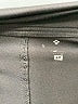 Unbranded Black Active Pants Size S - photo 6