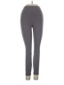 Lululemon Athletica Gray Active Pants Size 4 - photo 1