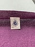 Petit Bateau Purple Pullover Sweater Size 16 - photo 3