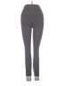 Lululemon Athletica Gray Active Pants Size 4 - photo 2