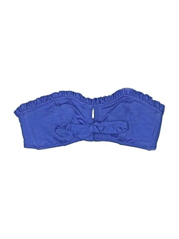 Betsey Johnson Swimsuit Top (view 1)