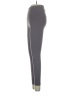 Lululemon Athletica Gray Active Pants Size 4 - photo 5