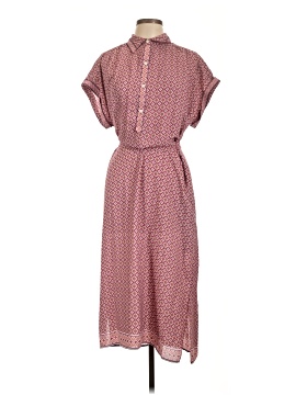 Max Studio Casual Dress