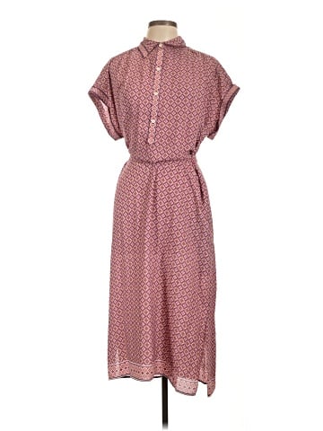 Max Studio Casual Dress (view 1)