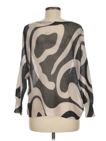 Assorted Brands Pullover Sweater (view 2)