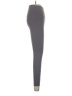 Lululemon Athletica Gray Active Pants Size 4 - photo 4