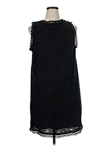 Ann Taylor LOFT Cocktail Dress (view 1)