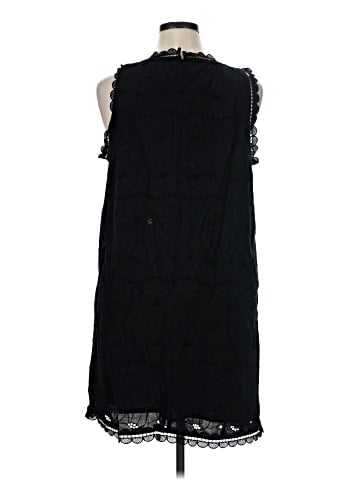 Ann Taylor LOFT Cocktail Dress (view 2)