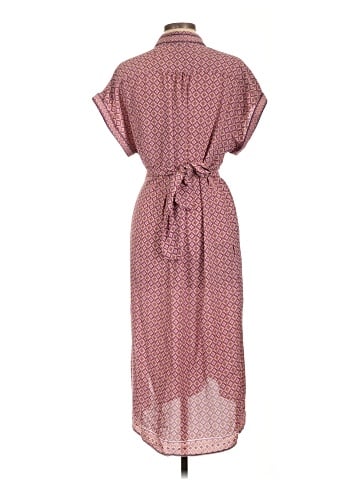 Max Studio Casual Dress (view 2)