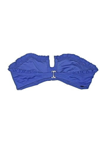 Betsey Johnson Swimsuit Top (view 2)