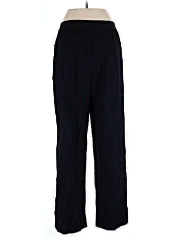 Zara Casual Pants (view 2)