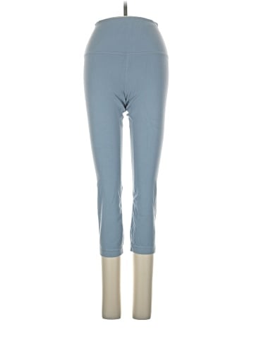 Lululemon Athletica Active Pants (view 1)