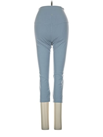 Lululemon Athletica Active Pants (view 2)