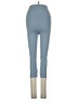 Lululemon Athletica Color Block Blue Active Pants Size 4 - photo 2