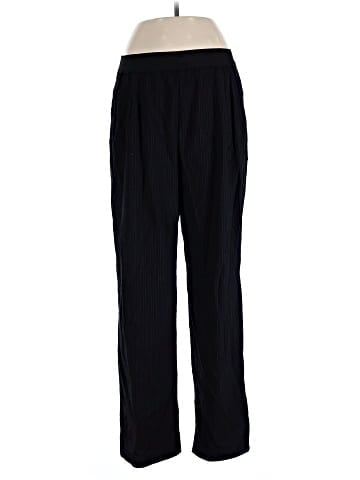 Zara Casual Pants (view 1)