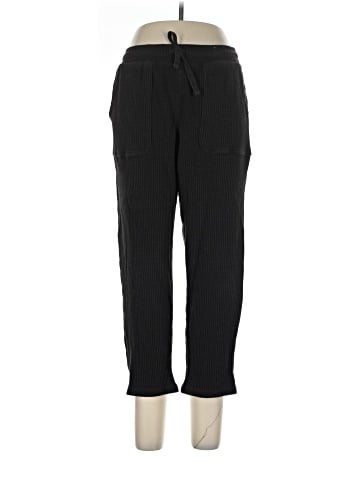 Gap Casual Pants (view 1)