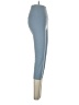 Lululemon Athletica Color Block Blue Active Pants Size 4 - photo 4