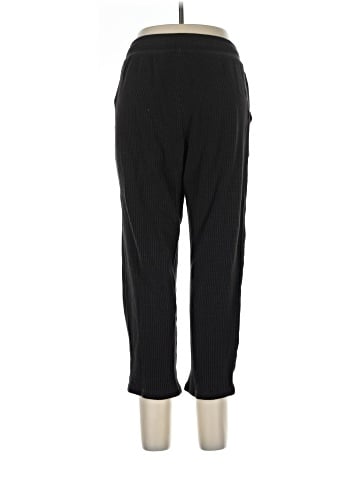 Gap Casual Pants (view 2)