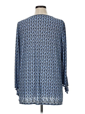 Max Studio Casual Dress (view 2)