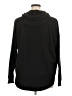 MICHAEL Michael Kors Gold Pullover Hoodie Size XL - photo 2