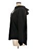 MICHAEL Michael Kors Gold Pullover Hoodie Size XL - photo 5