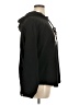 MICHAEL Michael Kors Gold Pullover Hoodie Size XL - photo 4