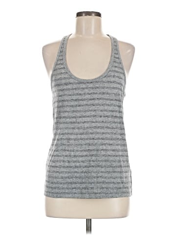 Victoria's Secret Tank Top (view 1)