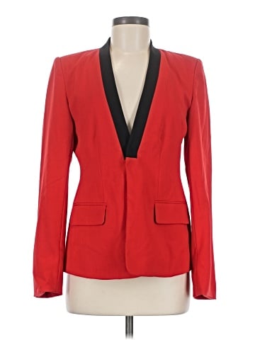 Vince Camuto Blazer (view 1)