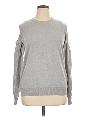 MICHAEL Michael Kors Sweatshirt (view 1)