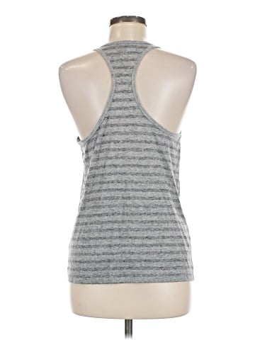 Victoria's Secret Tank Top (view 2)
