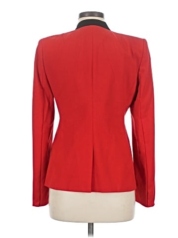 Vince Camuto Blazer (view 2)